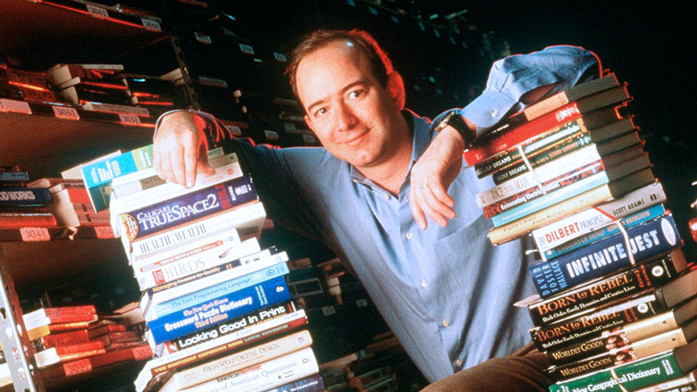 Cursuri universitare