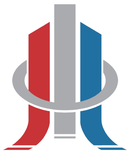 01-LOGO-UPET-2018-ROU-removebg-preview